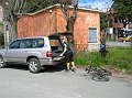 05.04.2011 002